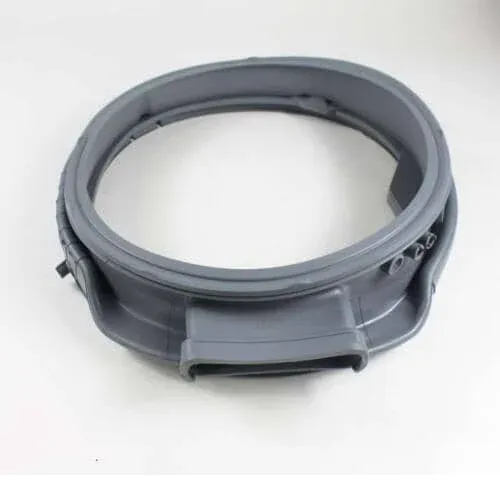 fixitparts4178401