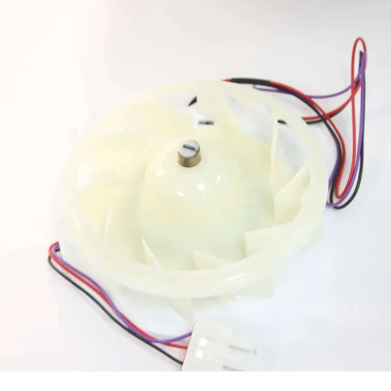 fixitparts4178635