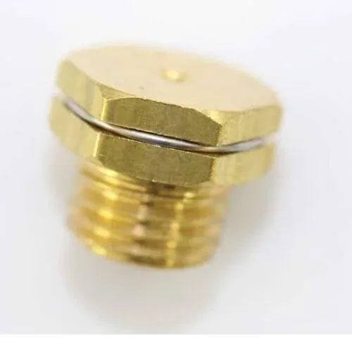 fixitparts4178793