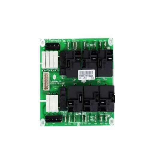 fixitparts4178995