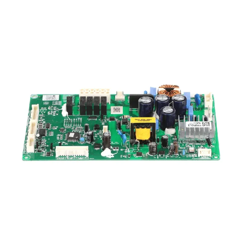 fixitparts4179106