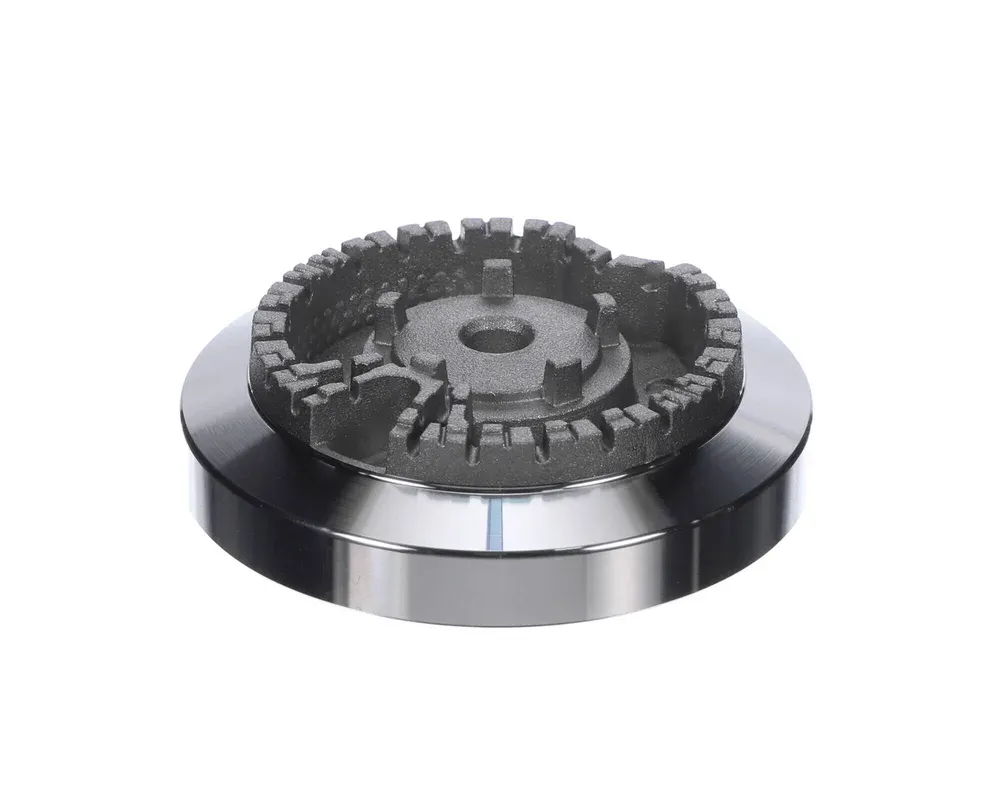 fixitparts4179124