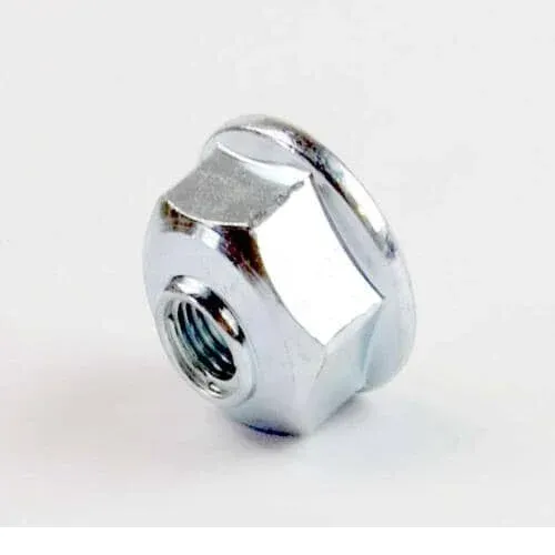 fixitparts4179209