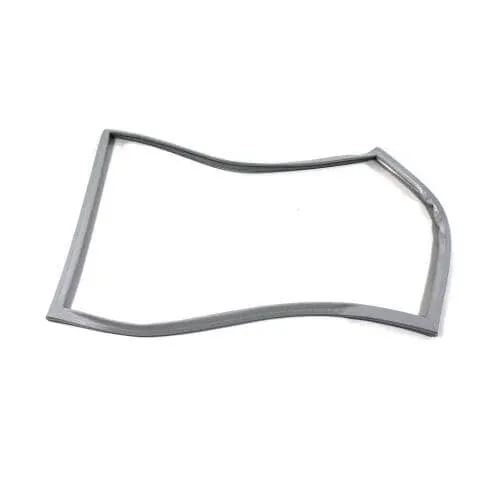 fixitparts4179420
