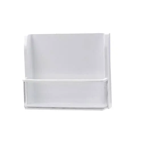 fixitparts4179498