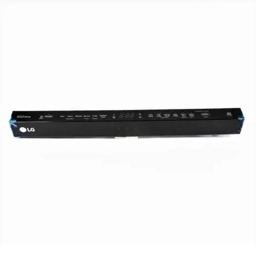 fixitparts4179705