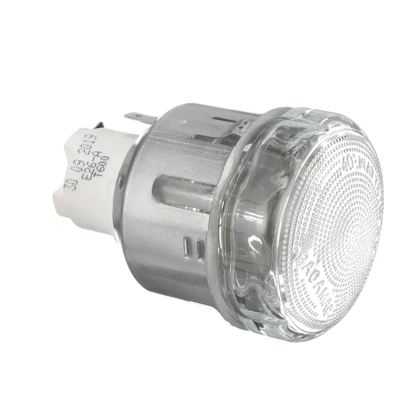 fixitparts4180114