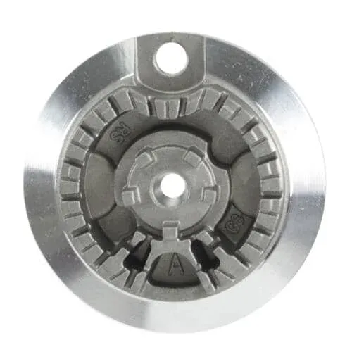 fixitparts4180501