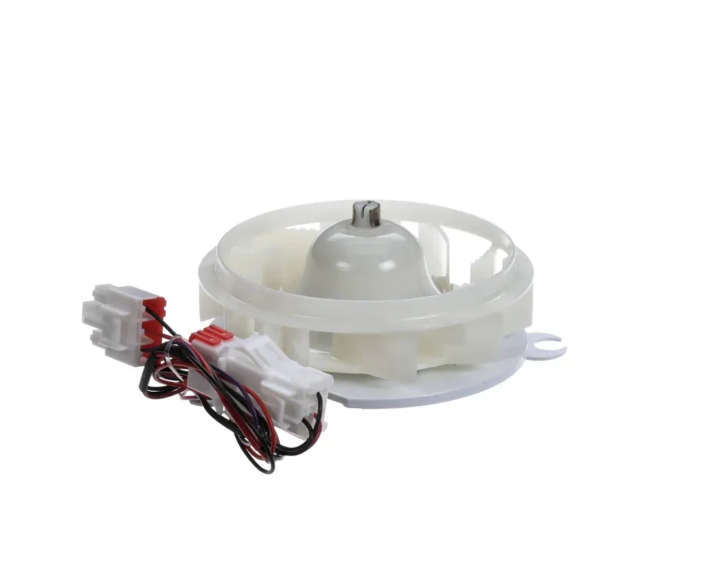 fixitparts4180626