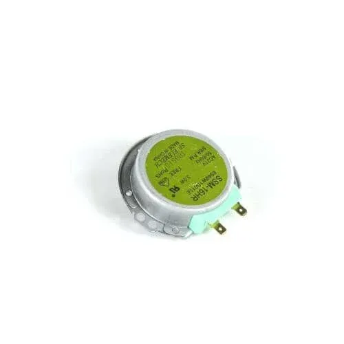 fixitparts4180715