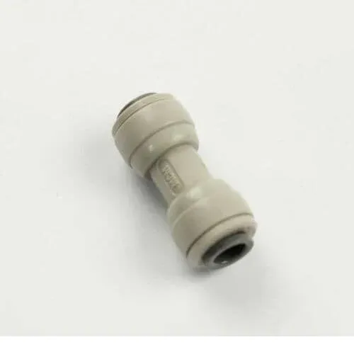 fixitparts4180725