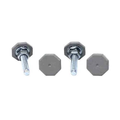 fixitparts4180769