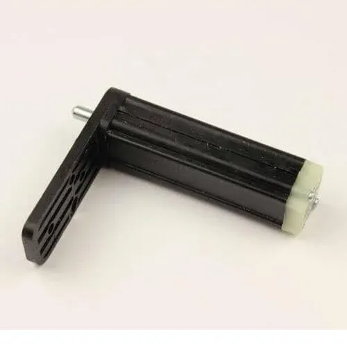 fixitparts4180862