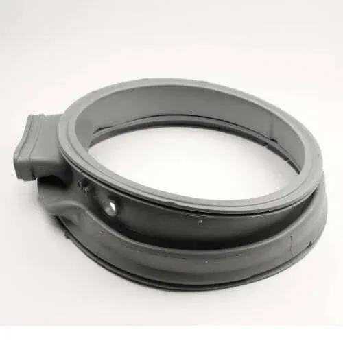fixitparts4180923