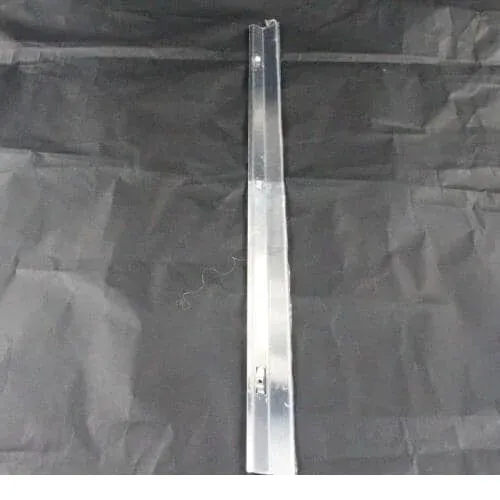 fixitparts4181020