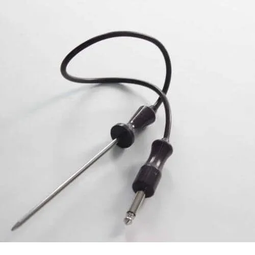 fixitparts4181084