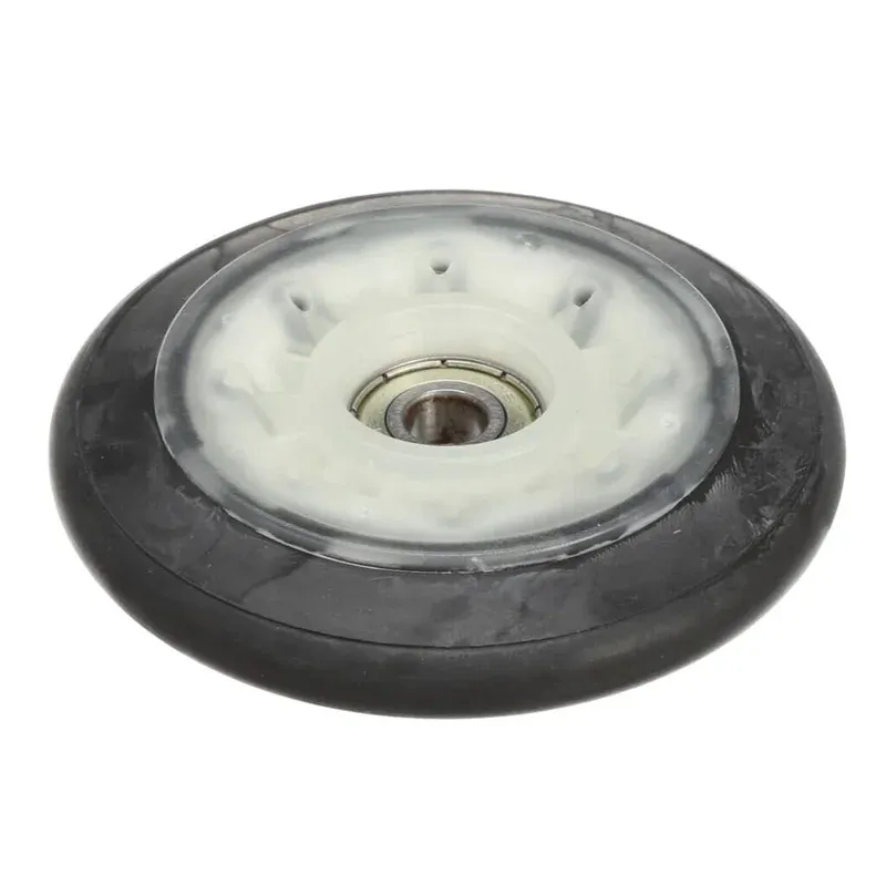 fixitparts4181209