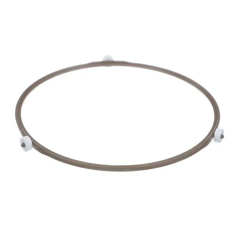 fixitparts4181722