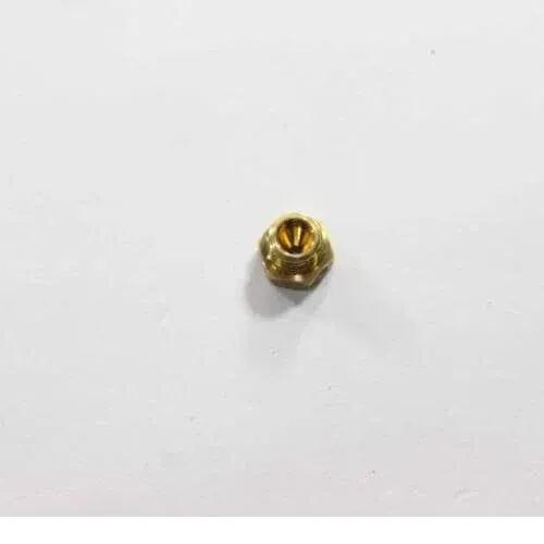 fixitparts4182181