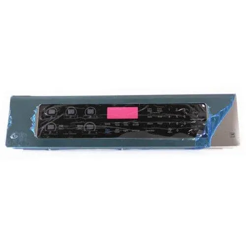 fixitparts4182197