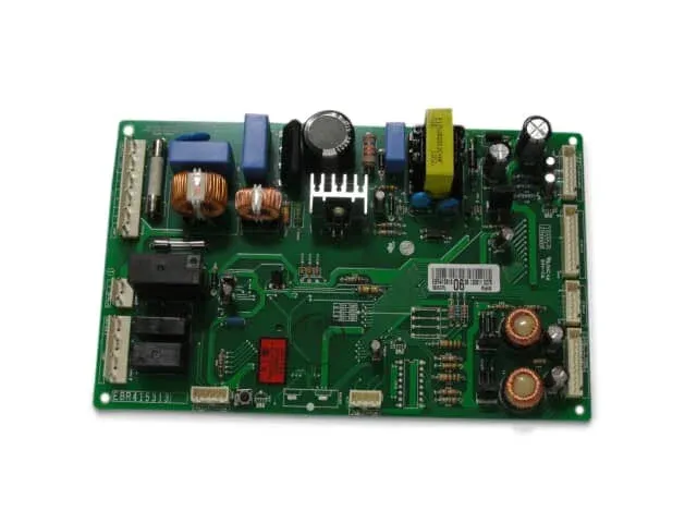 fixitparts4182331