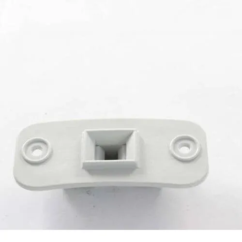 fixitparts4182471