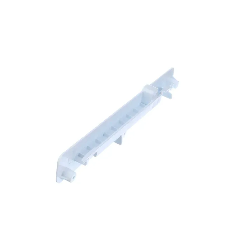 fixitparts4182606