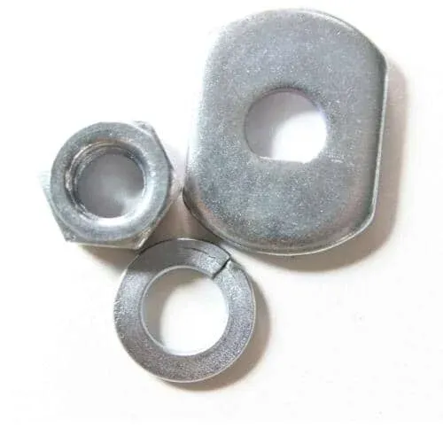fixitparts4183075