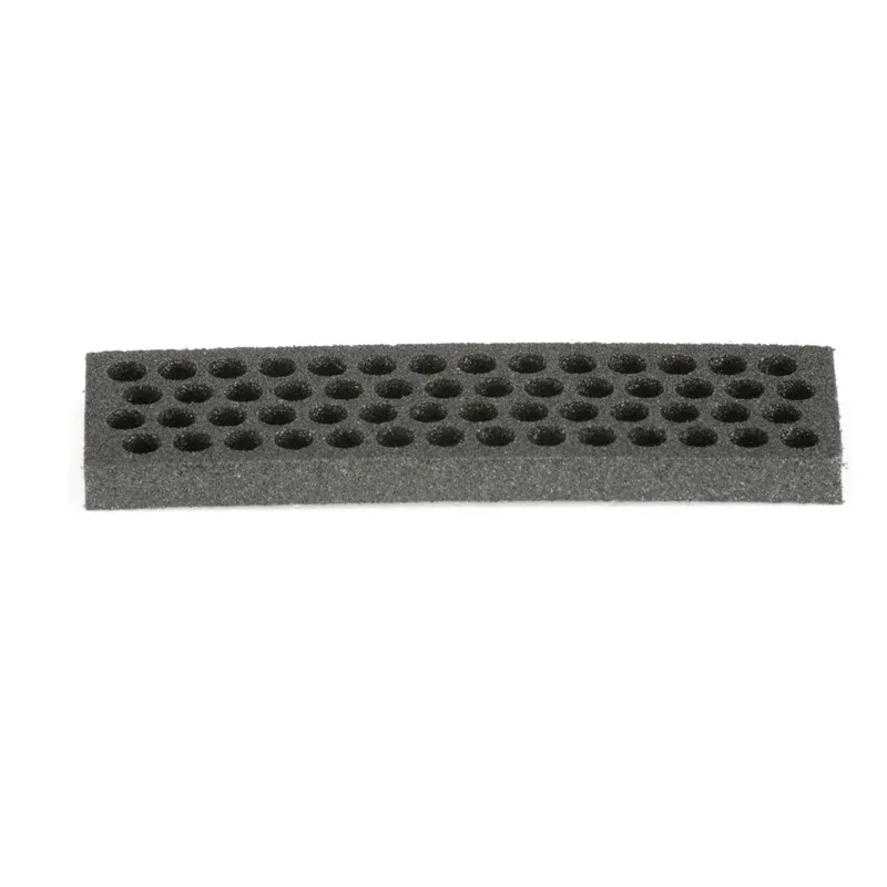 fixitparts4183340