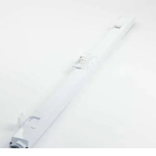 fixitparts4189164