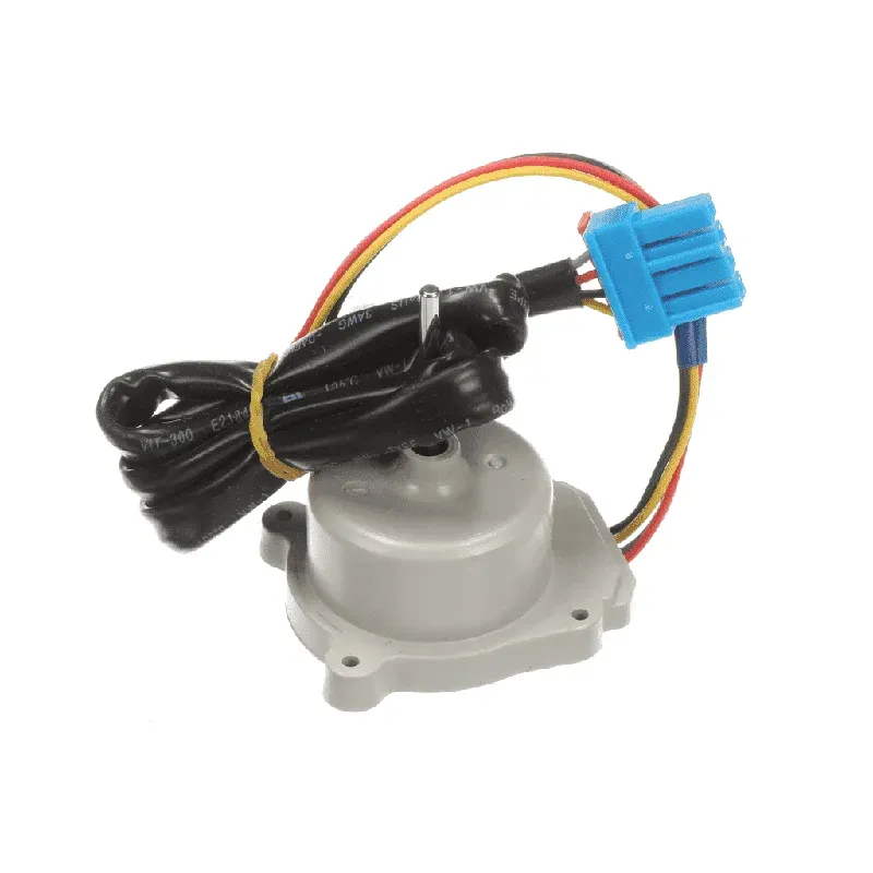fixitparts4190098