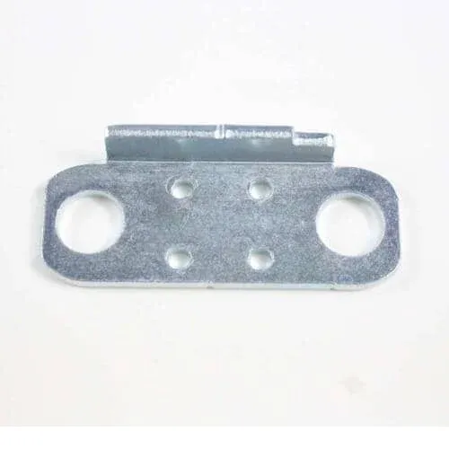 fixitparts4190139