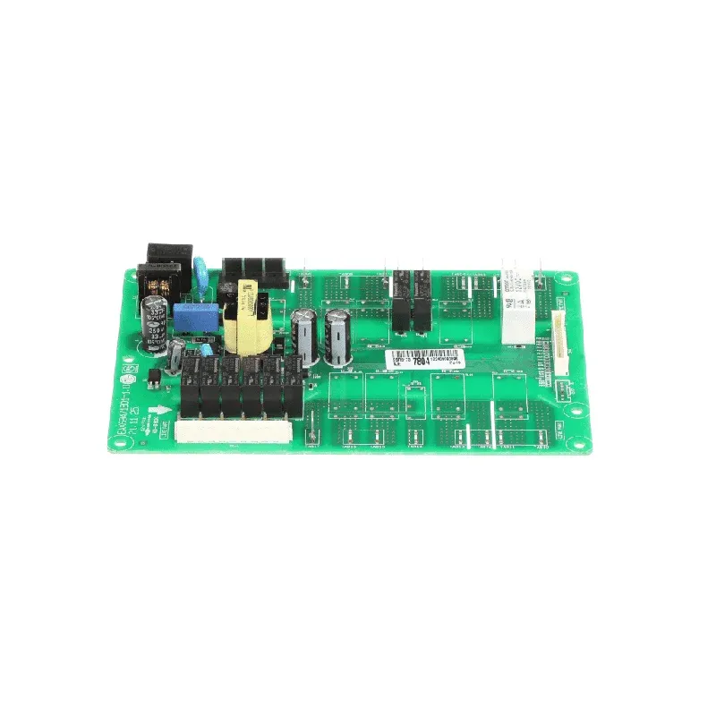 fixitparts4190182