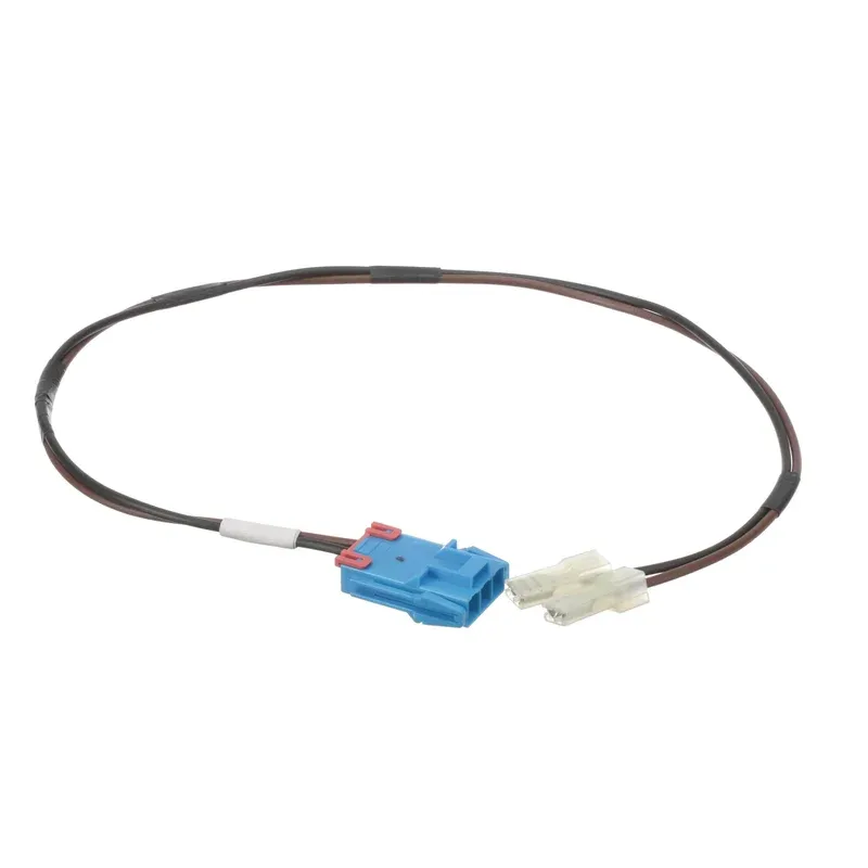 fixitparts4190244