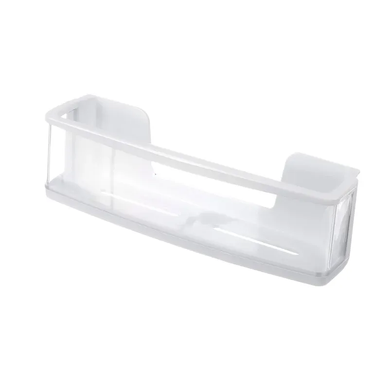 fixitparts4190690