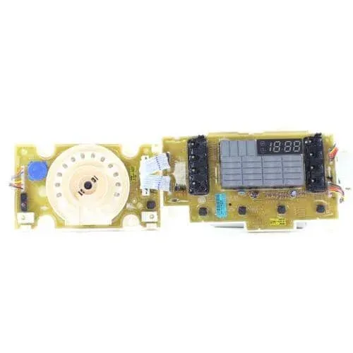 fixitparts4191575
