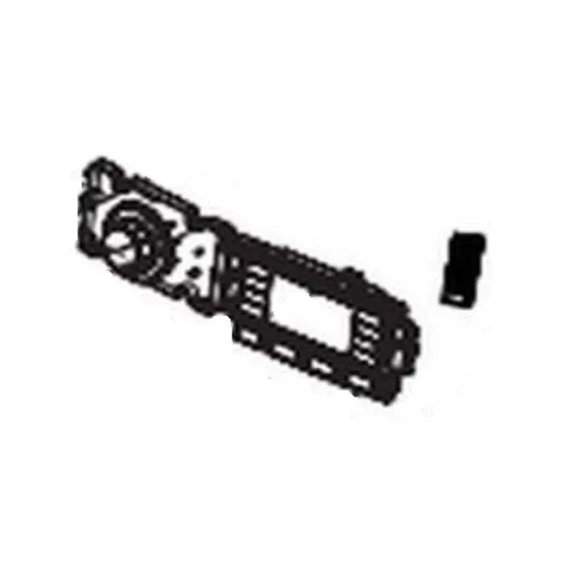 fixitparts4191787