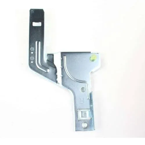 fixitparts4193156