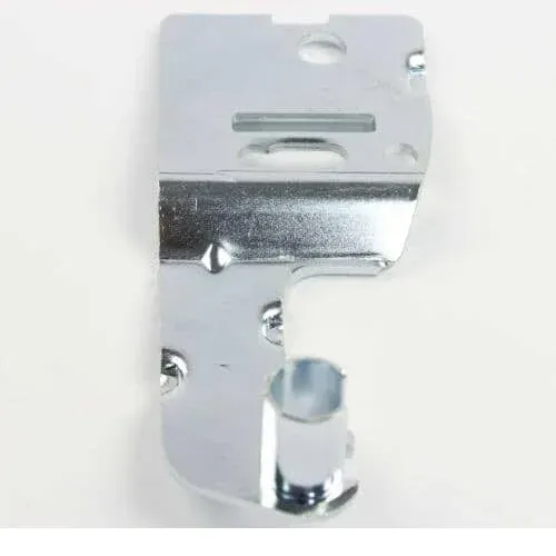 fixitparts4195338