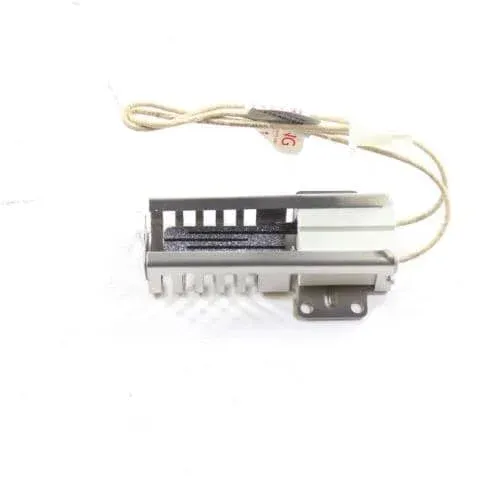 fixitparts4195385