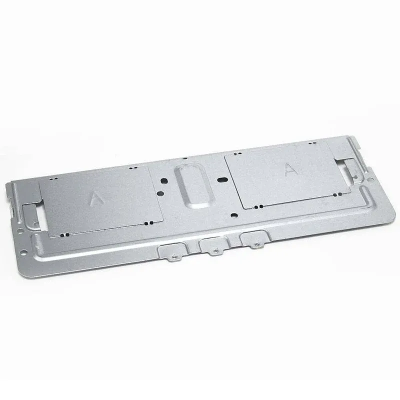 fixitparts4195515