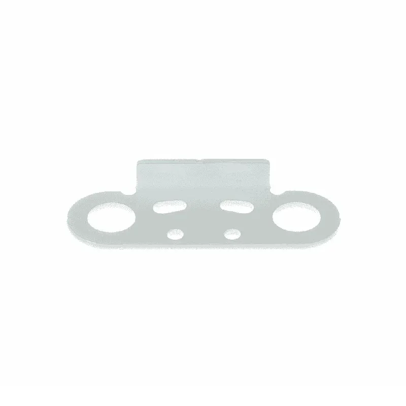 fixitparts4195583