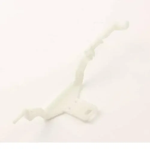 fixitparts4195742
