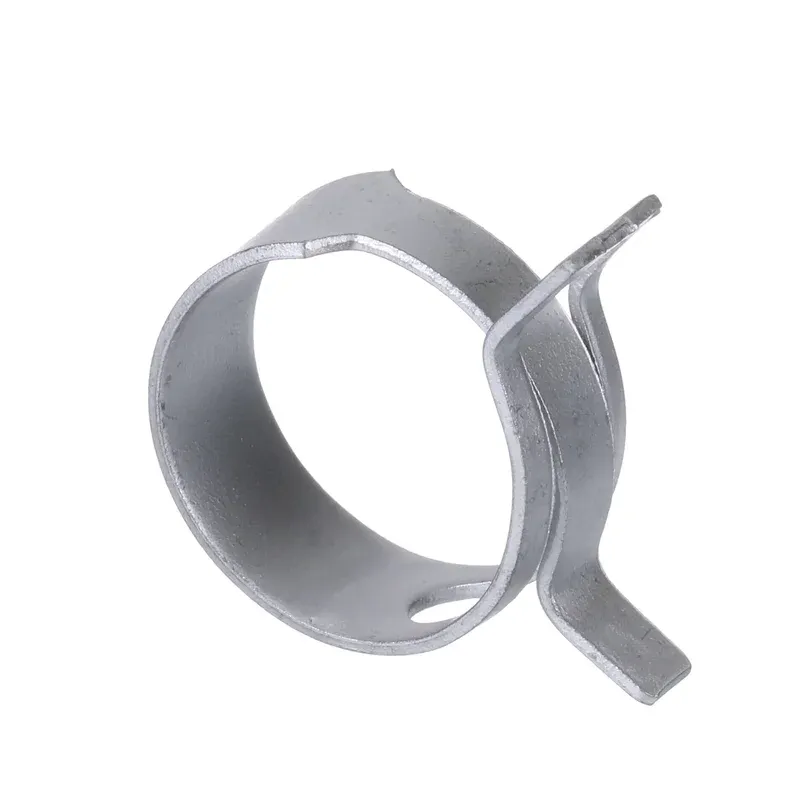 fixitparts4195845