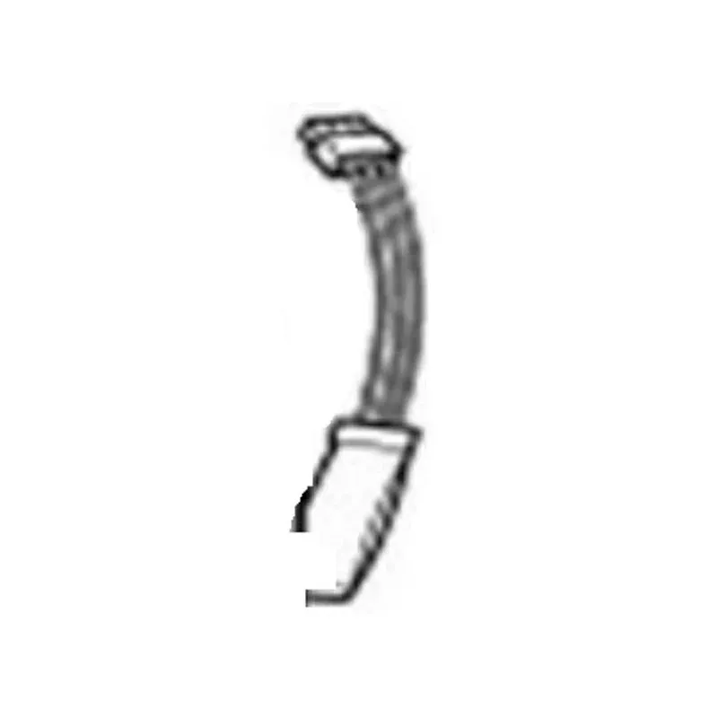 fixitparts4196300