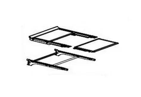 fixitparts4197015