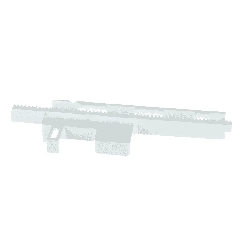 fixitparts4197476