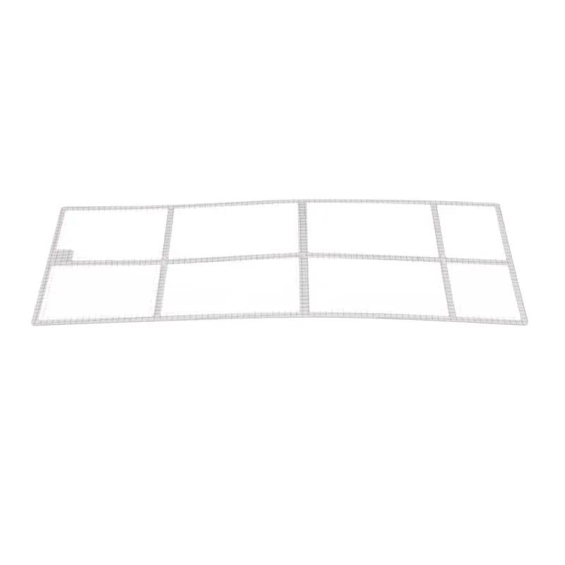 fixitparts4197739