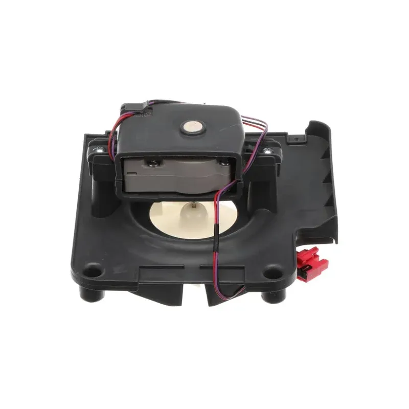 fixitparts4198009