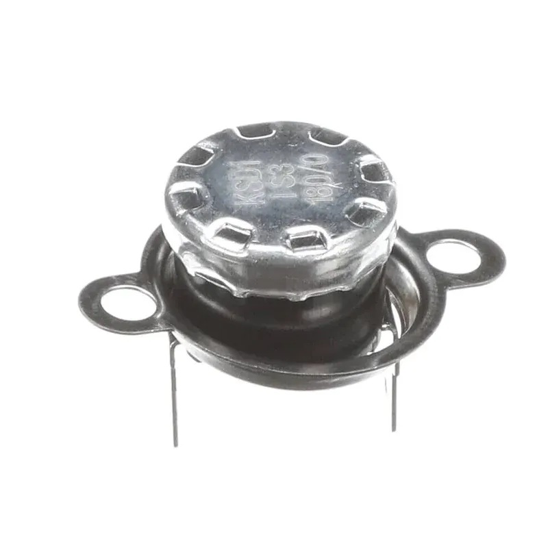 fixitparts4198096